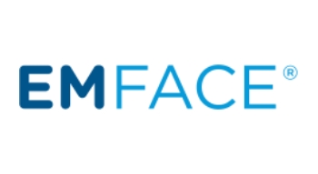 dentist using intraoral camera