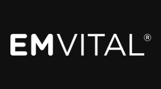 dentist using intraoral camera