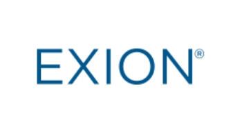 dentist using intraoral camera