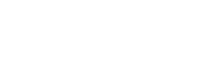 Somerset Dental Arts logo