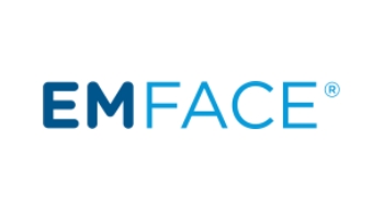 dentist using intraoral camera